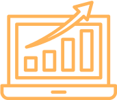 Data Analytics