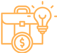 Business Intelligence