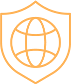 Cybersecurity