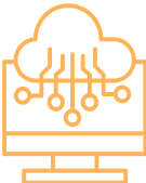 Internet of Things (IoT) Solutions
