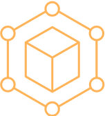 Blockchain Development