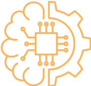 Testing & QA Services