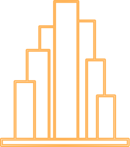 dubai location image