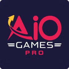 aio-games-pro-logo