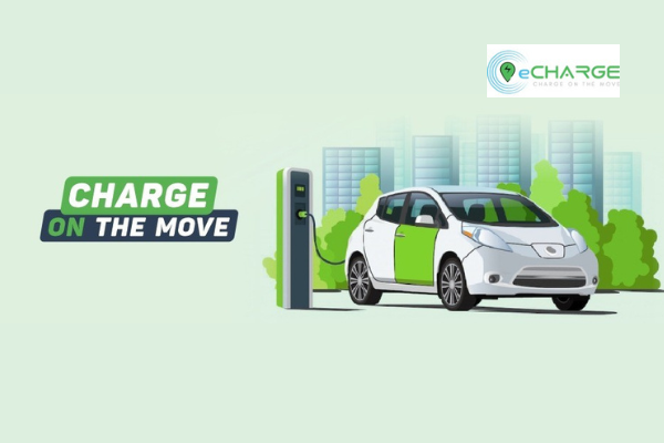 eCHAGRE is an innovative healthcare