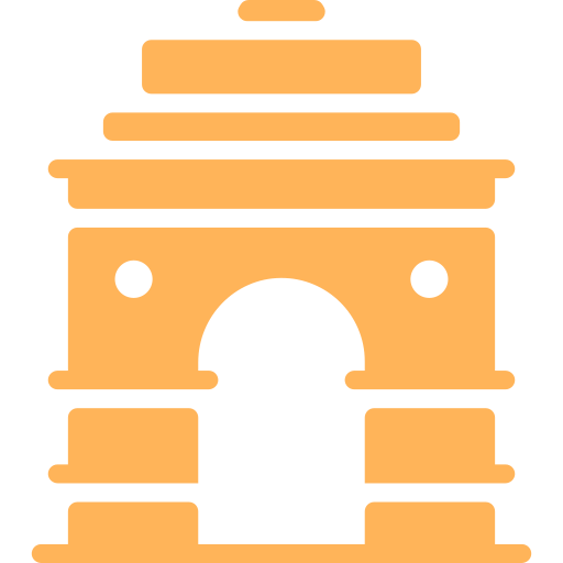 bangalore location image