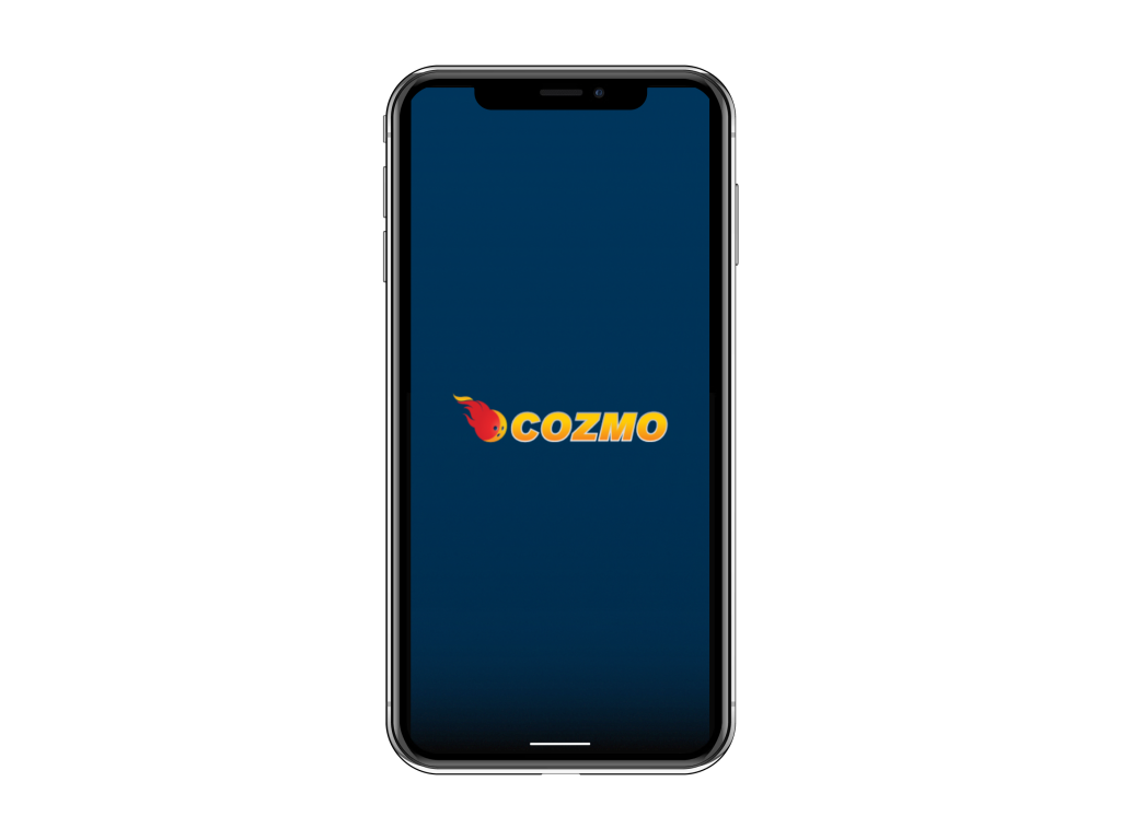 Coamo app