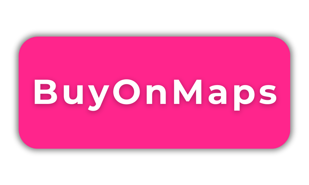 Buy on Maps logo