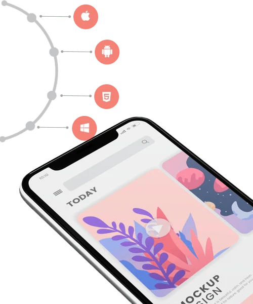 app-development-research-and-analysis