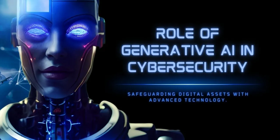 Generative AI in Manufacturing-1