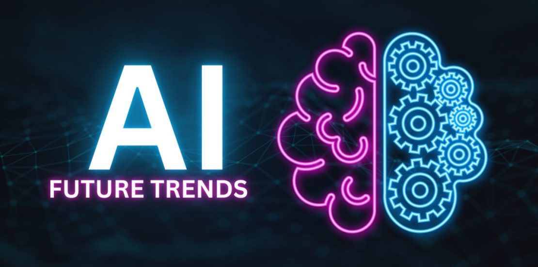 Artificial Intelligence Trends