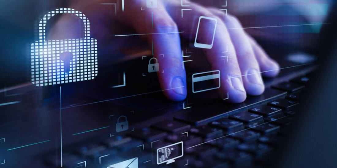 Advantages of Real-Time Fraud Detection Agents