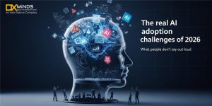 ai-adoption-challenges-2026