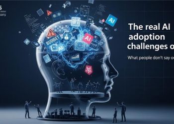 ai-adoption-challenges-2026