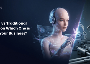 ai-agents-vs-traditional-automation