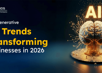 top-generative-ai-trends-transforming-businesses-in-2026