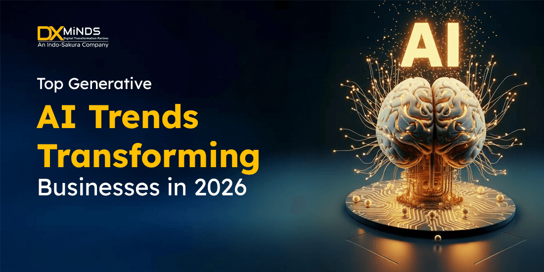 top-generative-ai-trends-transforming-businesses-in-2026