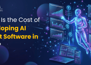 what-is-the-cost-of-developing-ai-agent-software