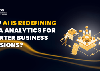 AI in Data Analytics