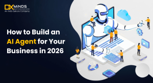 Build an AI Agent for Business