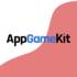 AppGameKit