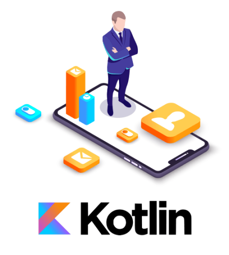 Hire Kotlin App Developers in India