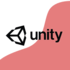 Unity