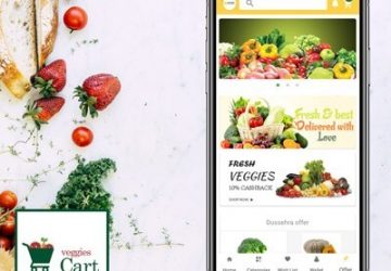 Veggiescart-portfolio-by-dxminds