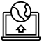 deployment & Optimizing deployment & Optimizing